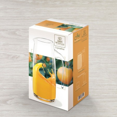 Julmax England, 800 ml-1