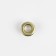 Adobe, d = 6 mm, gold color