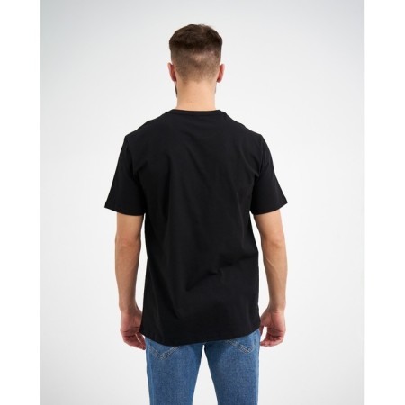 Men's T -shirt KAFTAN "Love Beer", black, p. 56-5