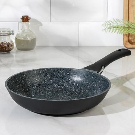 Nadoba Pavla pan, d = 26 cm