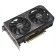 The ASUS PCI-E 4.0 Dual-RTX4060TI-O8G-V2 NVIDIA GeForce RTX 4060TI 8GB 128BIT GDDR6 1068522