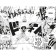 One Piece. Большой куш. Книга 12. Уотер-Севен, Горо-на Воде. Ода Э.