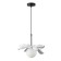 Suspension Tanzania G9 1x40W