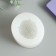 Mold Silicon 3D "Hedgehog"