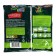 Master Fresh 7 in 1, 1 kg powder powder for dishwashers
