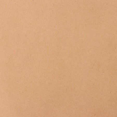Packaging paper "Patterns in the background", brown craft, 80 g/m2, 50 x 70 cm-5