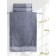 Tmachry Samoilovsky textiles “Toledo”, 420 g, size 33x70 cm, Marengo's color