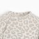 Combineson crumb I am Leo Baby, height 68-74 cm
