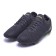 Beats football ATEMI SBA-003 MSR KIDS, gray/bright salut, size 31