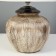 Table lamp "Milli" E27 40W 30x30x40 cm Risalux