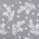 The Ethel Silver branches path, 40x149 cm, sarzha 190 g/m2