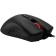 Mouse A4Tech Bloody ES5, optical, wired, 3200DPI, USB, black