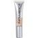 Tonal base Influence Beauty Skinnovation Matte, matting, tone 02, 25 ml