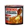 A set of paste of peanut and bread sticks Kremondo, 55 g