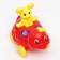 Developing toy - catka children's "Turtle", 18 x 10 x 11 cm, mix