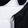 Gift set of "The most beautiful": a kitchen apron and a grasp