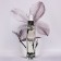 Aromatic spray for the home Stenova Home Bergamo, 100 ml