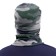 Balaclava, fleece, camouflage