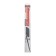 Skyway wiper brush, 16 "/ 400 mm, frame, winter