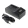 Charger Greenbean Monocharger NPF-F
