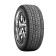 Summer tire Roadstone Roadian HP 235/60 R16 100V