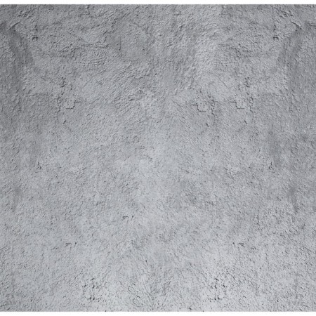 Photophone "Boards-Beton", 45 × 45 cm, binding cardboard-2