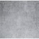 Photophone "Boards-Beton", 45 × 45 cm, binding cardboard