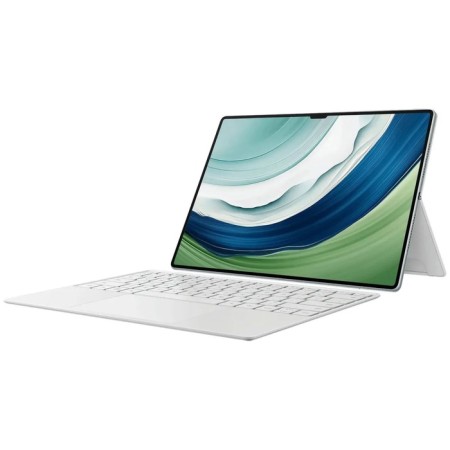 Huawei Matepad Pro 13.2 "12/512 GB Wi-Fi Green 53013XRA-7