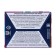 Gift set "velvet pens": moisturizing hand creams for the main care, 3 pcs 45 ml