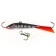 Balancir Lucky John Fin 5 + tee, 7 cm, 12hrt blister