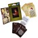 Board game "Sherlock Holmes. New "