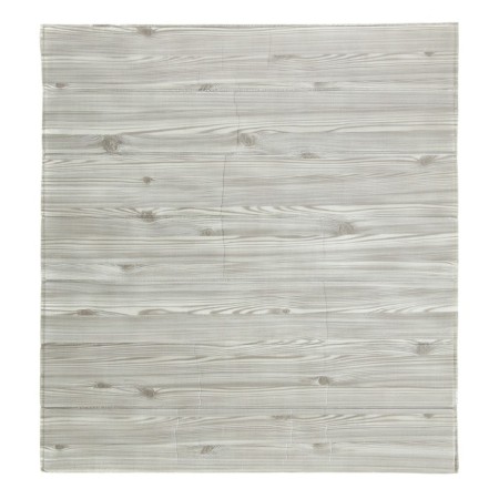 Self -adhesive PVC panel 3D "Gray board" 70*77cm-4