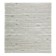 Self -adhesive PVC panel 3D "Gray board" 70*77cm