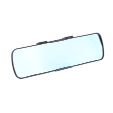Salon mirror 