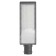 Street Feron SP3036, IP65, LED, 150 W, 546x170x67 mm, gray color is gray