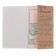 “Destroy me! The legendary notebook with new tasks is now in color (the English name Wreck this Journal), Smith K.
