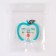 Change mesh for nibler, silicone, size S