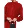 Women's dress, size 48