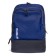 Sports backpack with ATEMI ASBP-001SS23-DNB shoes, 30 liters, dark blue, black 10