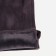 Gloves are female, dimensionless, without insulation, color gray color