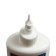 PVA glue Calligrata, with a dispenser, a set of 3 pcs 45, 65, 85 grams