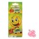 Flavor on the mirror Areon Smiley Tutti Futty 704-SMR-314