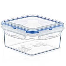 Контейнер Airtight HobbyLife, 680 мл, цвет МИКС