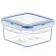 Container Airtight Hobbylife, 680 ml, color mix