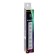 The LED lamp with the engine sensor., 6 LED, 50 lm, 3.5 watts, from BAT. 3*aaa, 6500k, white