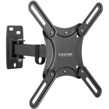 Kromax Corbel-4 Black 15 