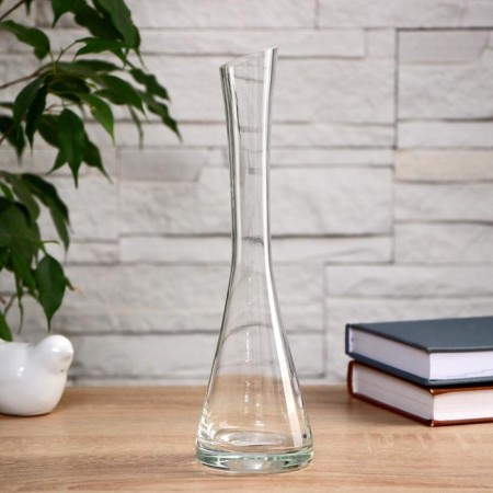 VAZ "ILZA" D-3.5cm, 7x25 cm, 0.2l,