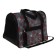 Bag - Animal Carriage "Print", size S, 39 x 23 x 27 cm Mix flowers