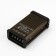 ECOLA power supply for 12 V LED tape, 150 watts, IP53