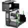 TSC MH241 TSC LCD & Touch Stationary Black